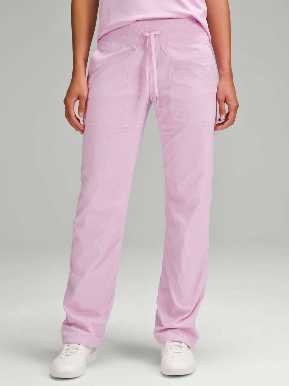 lululemon Dance Studio Regular Pants
